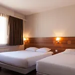 The Originals City, Gare Hotel Colmar