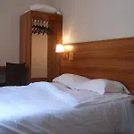 The Originals City, Gare Hotel 3*