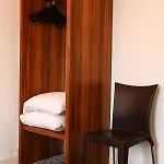 The Originals City, Gare Hotel Colmar