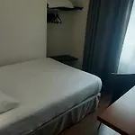 The Originals City, Gare Hotel 3*