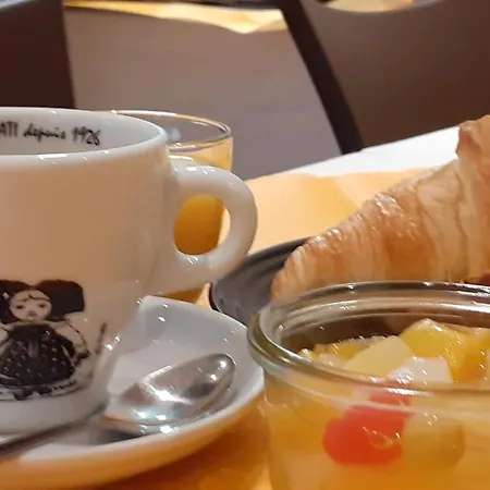 The Originals City, Gare Hotel Colmar