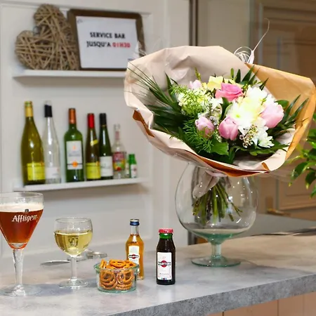 Hotell The Originals City, Gare 3*