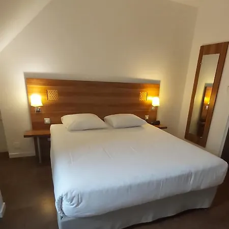 The Originals City, Gare 3*