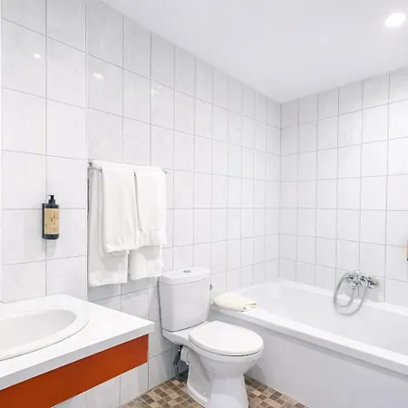 The Originals City, Gare 3* Colmar