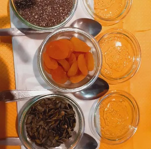 Hotel The Originals Access, Gare Colmar