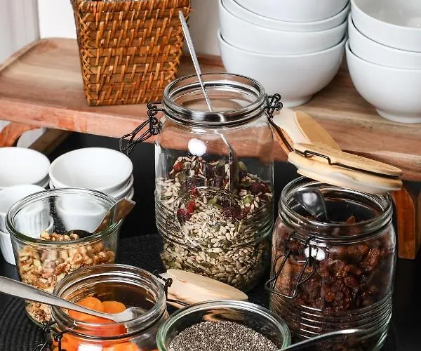 The Originals City, Gare Colmar