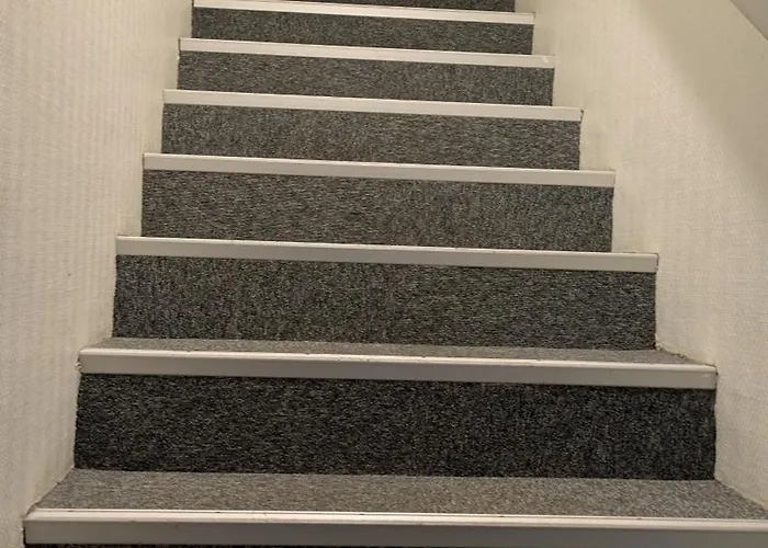 The Originals City, Gare Hotel