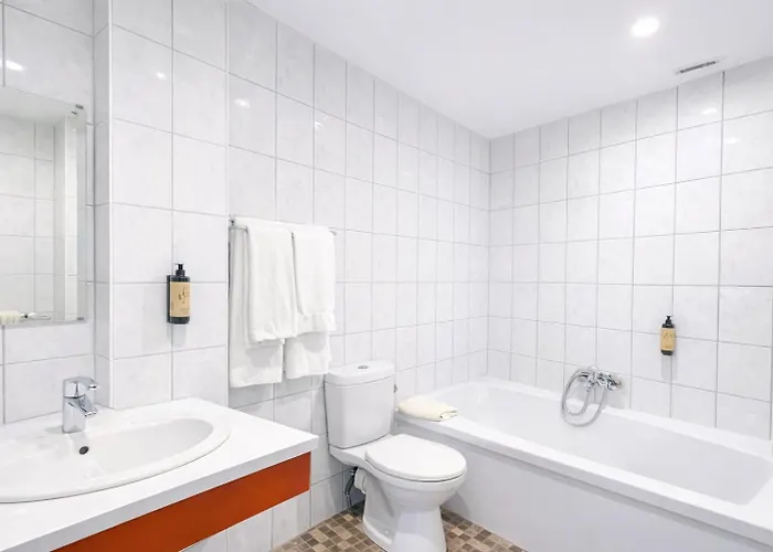 The Originals City, Gare 3* Colmar